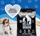 Pó Higiênico Eliminador de Odores Easy Pet & House 1 Kg